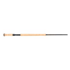 画像2: エコー　Full Spey フライロッド　ECHO (2)