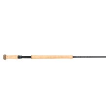画像2: エコー　Compact Spey フライロッド　ECHO (2)
