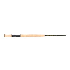 画像2: エコー　Trout Spey フライロッド　ECHO (2)