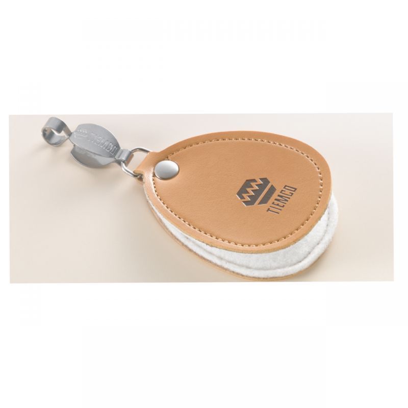 ティムコ ラインドレッシングパッド 鱒夢