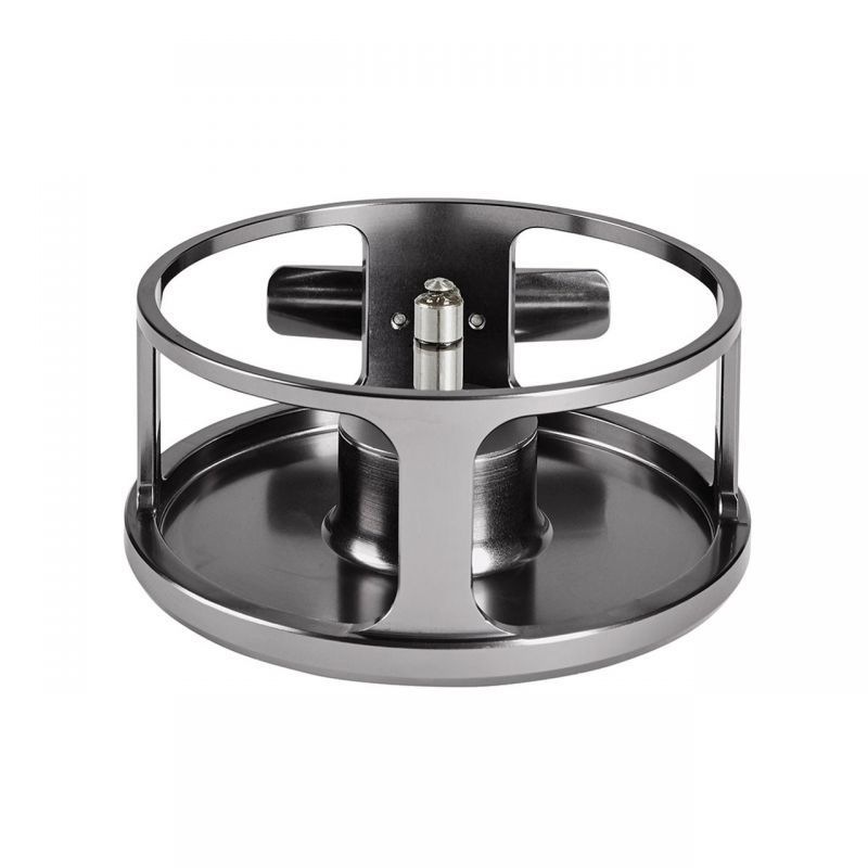 オービス バテンキルディスク フライリール Battenkill Disc Fly Reel 