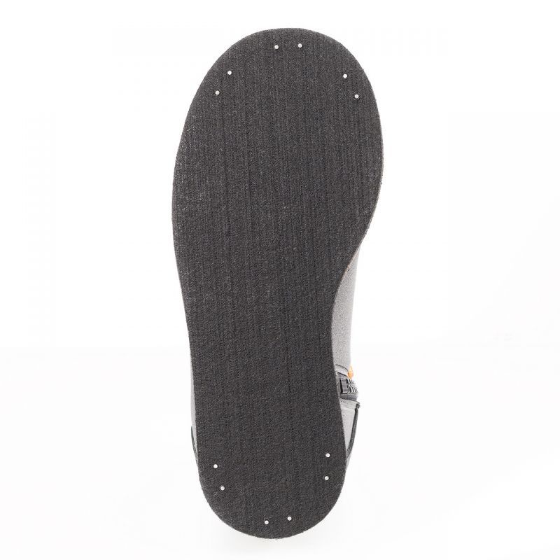 Foxfire クイックジップ6ウェーディングシューズ Quick Zip 6 Wading Shoes - 鱒夢