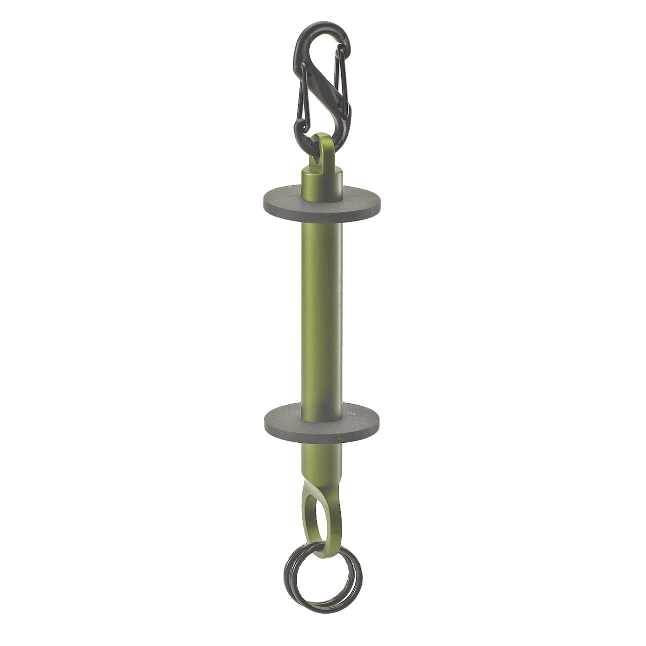 オービス ティペットツール Tippet Tool 鱒夢 オービス ティペットツール Tippet Tool 鱒夢