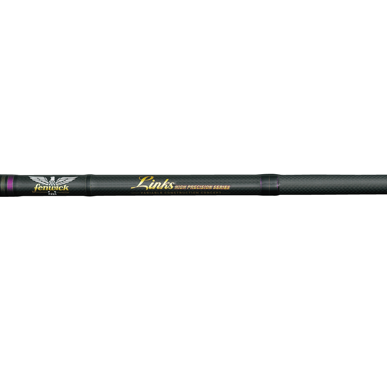 Fenwick フェンウィック リンクス Links リンクス キャスティングロッド Links Casting Rod 鱒夢 Fenwick フェンウィック リンクス Links リンクス キャスティングロッド Links Casting Rod 鱒夢