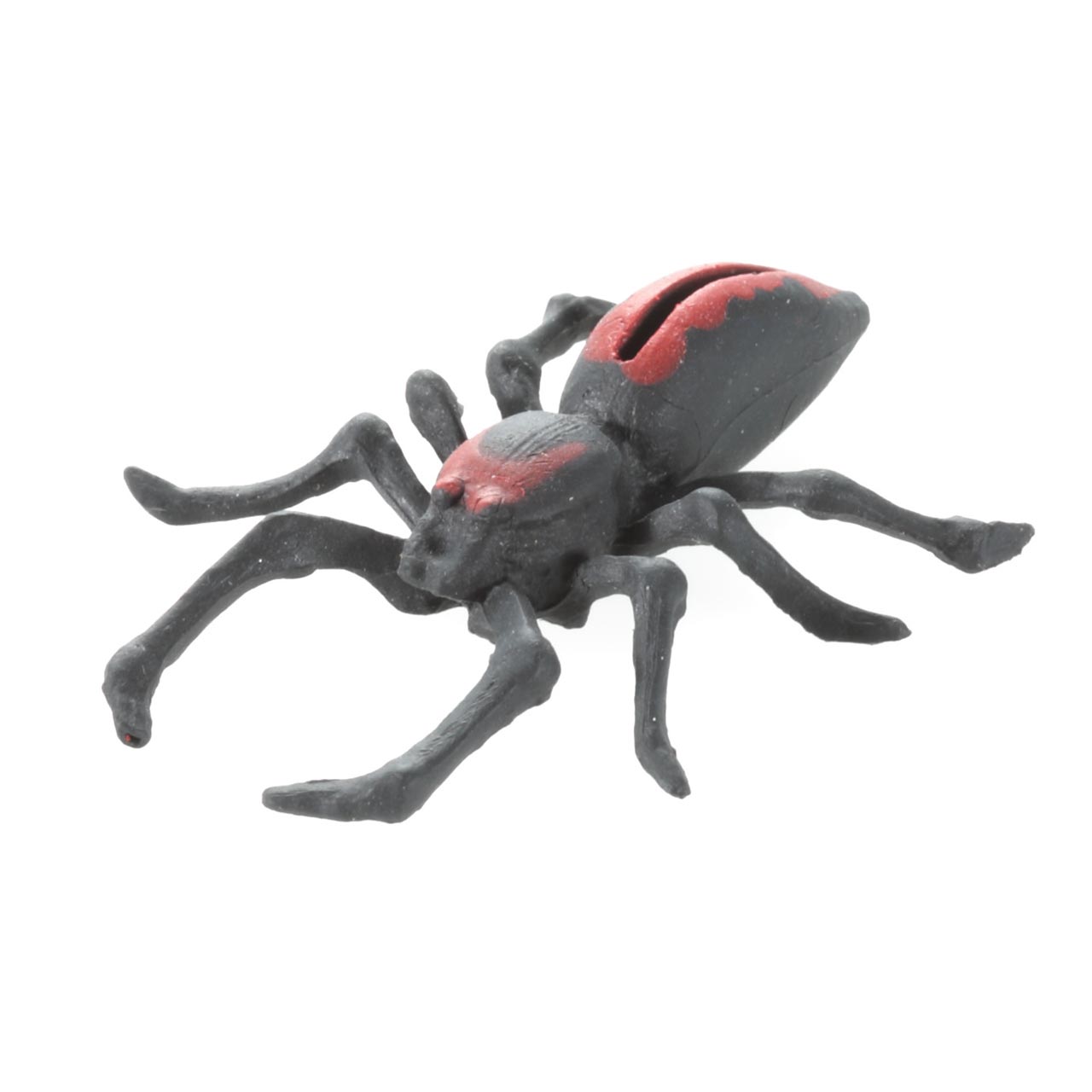 Tiemco Lures クリッタータックル 野良グモ Nora Gumo Stray Spider 鱒夢