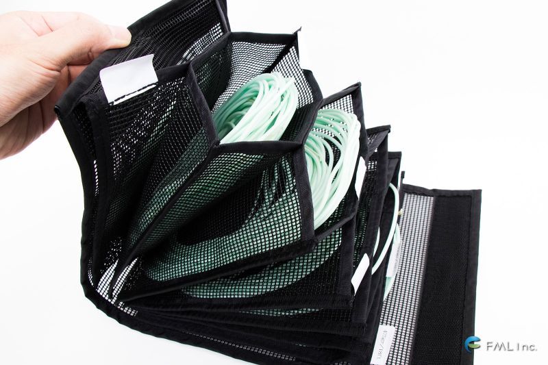 OPST Commando Head Wallet (H-WAL) 鱒夢