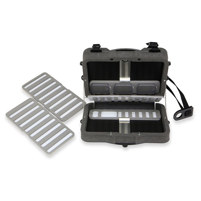 C&Fデザイン Universal System Chest Storage ユニバーサルシステム・チェストストレージ