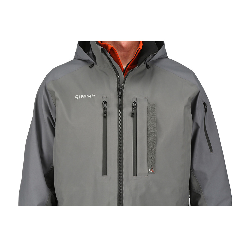 人気ブランド simms JACKET』 G4 G4 Pro Pro Jacket PRO シムス 現行品