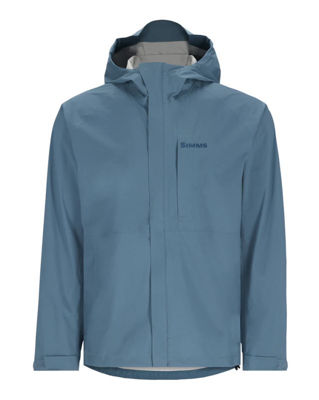 SIMMS Waypoint Jacket - 鱒夢