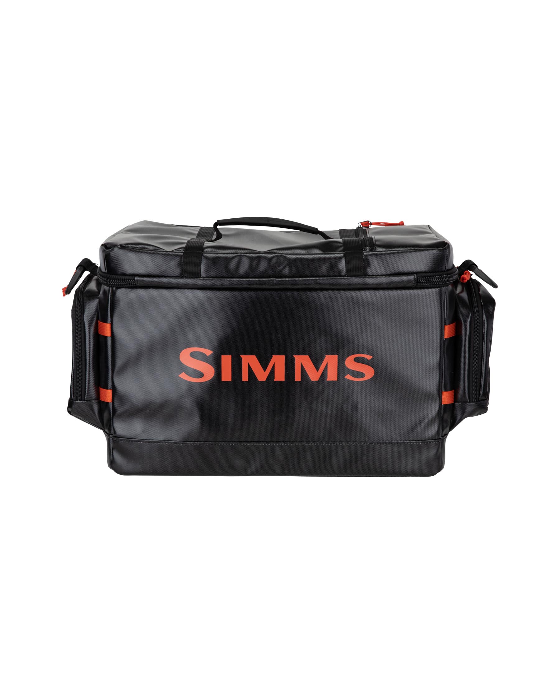 SIMMS Stash Bag - 鱒夢