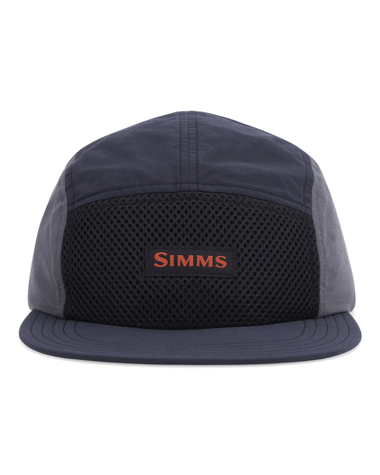 SIMMS 　Flyweight Mesh Cap