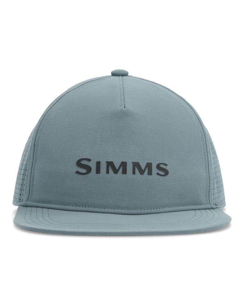 SIMMS 　Solarvent Cap