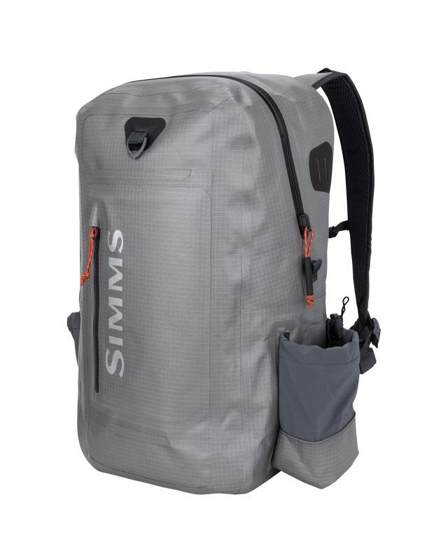 SIMMS Dry Creek® Z Backpack - 鱒夢