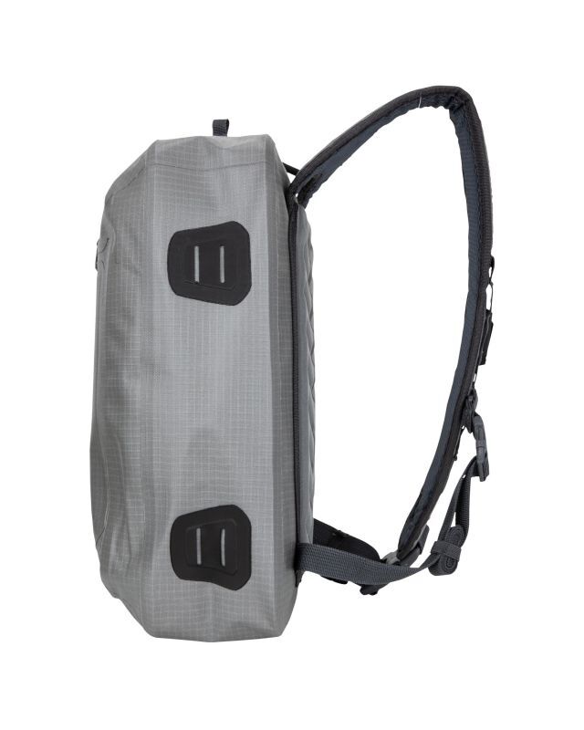 SIMMS Dry Creek® Z Sling - 鱒夢