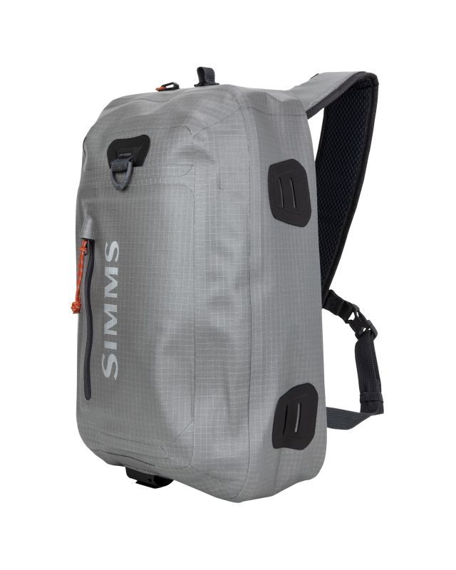 SIMMS Dry Creek® Z Sling - 鱒夢