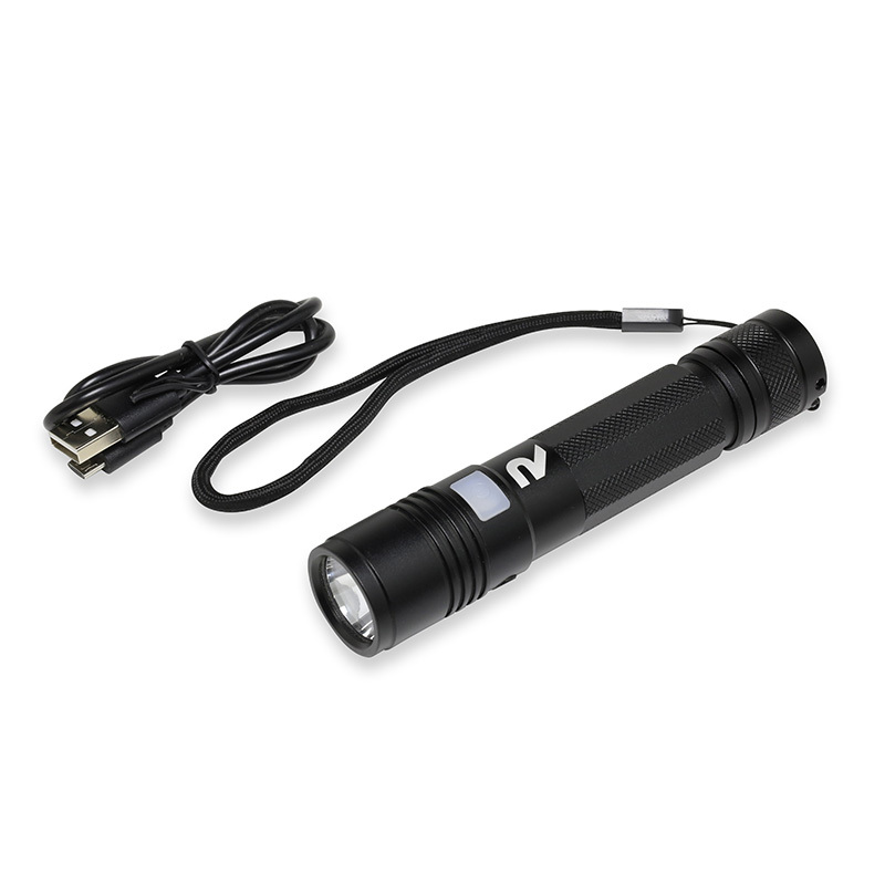 RAIDZAP　RZ365Pro UV Flashlight（本体）