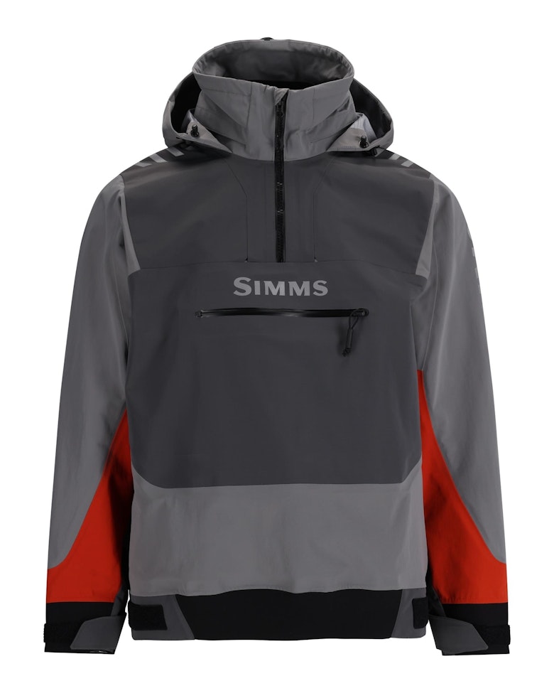 ☆ SIMMS・ORVIS・HARDY・ホイットレー・シムス ジャケット-4 ☆ ☆ SIMMS・ORVIS・HARDY・ホイットレー・シムス ジャケット-4 ☆