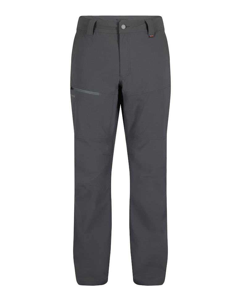 Guide Pant SIMMS シムス - 鱒夢