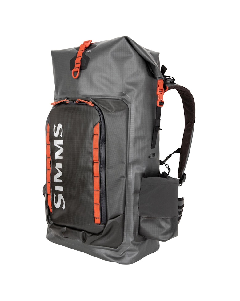 SIMMS シムス防水バックパック