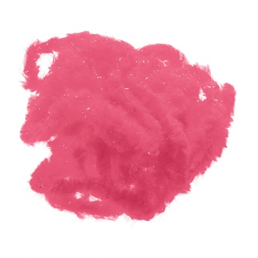 画像2: TMC  TMC エッグルヤーン Eggle Yarn (2)